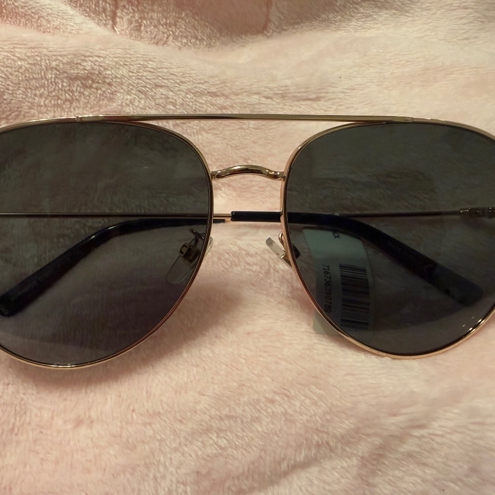 Givenchy Sunglasses